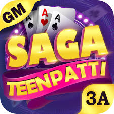 gin rummy how many players download
