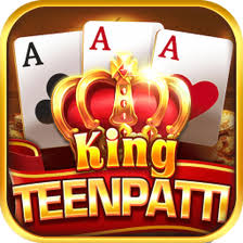 spain 777 rummy download